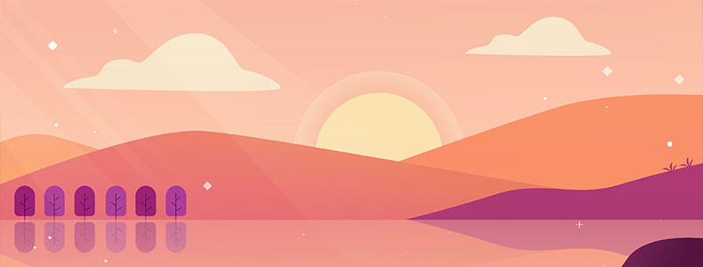 九游APP官网-JIUYOU官方APP下载