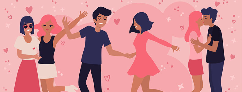 九游APP官网-JIUYOU官方APP下载