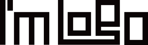 九游APP官网-JIUYOU官方APP下载