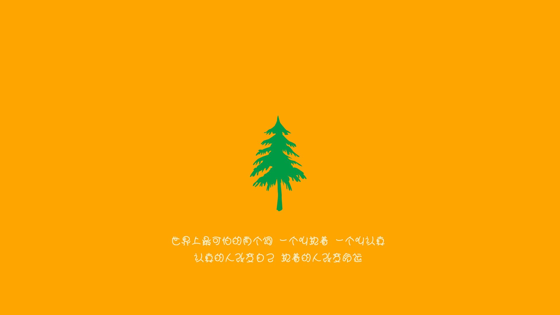 九游正版入口-_全民健身新趋势：每个人都可以成为网球爱好者_，网球对健康的好处