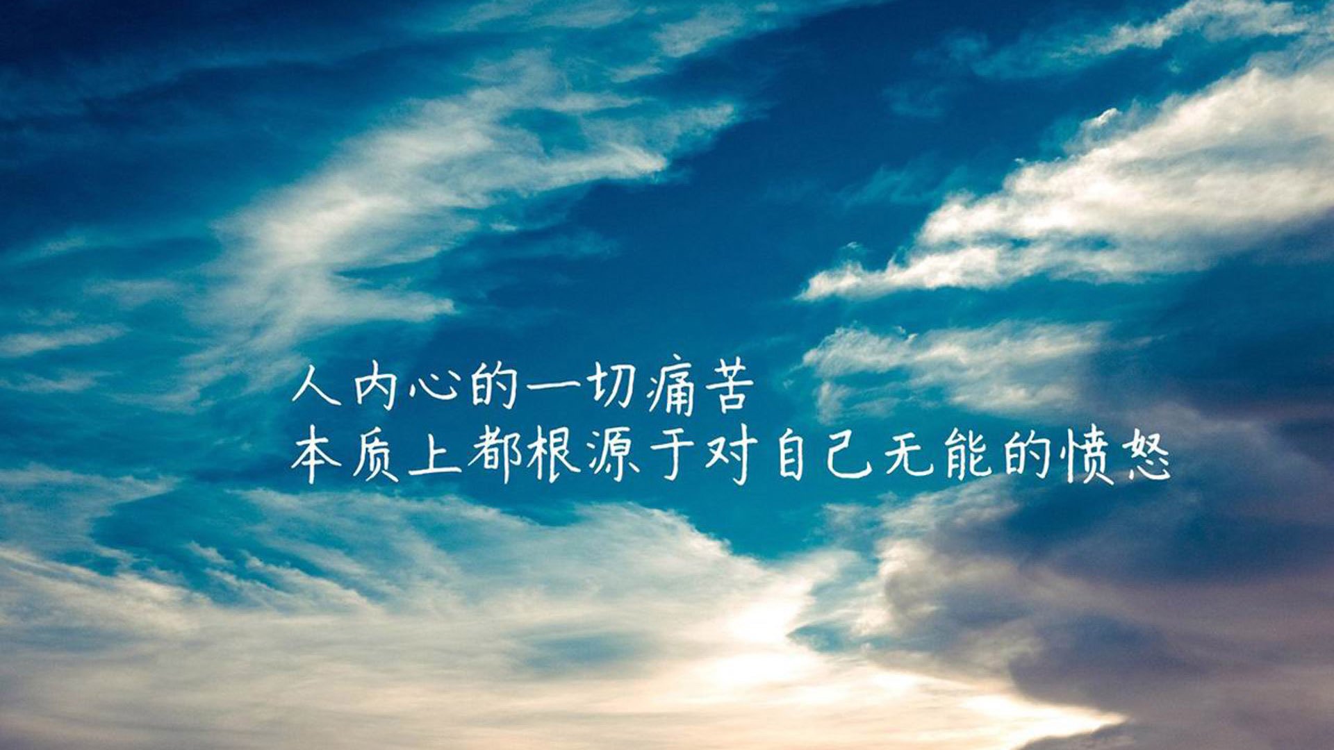 九游娱乐(jiuyou)官方网站-“泥浆狂潮：越野赛段的生死较量”，泥浆大赛视频