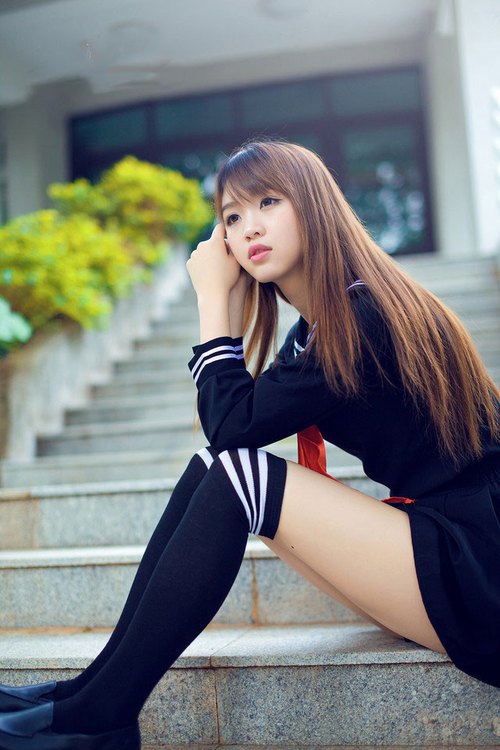 传统武术夏令营，传承技艺激发潜能，武术夏令营10天计划