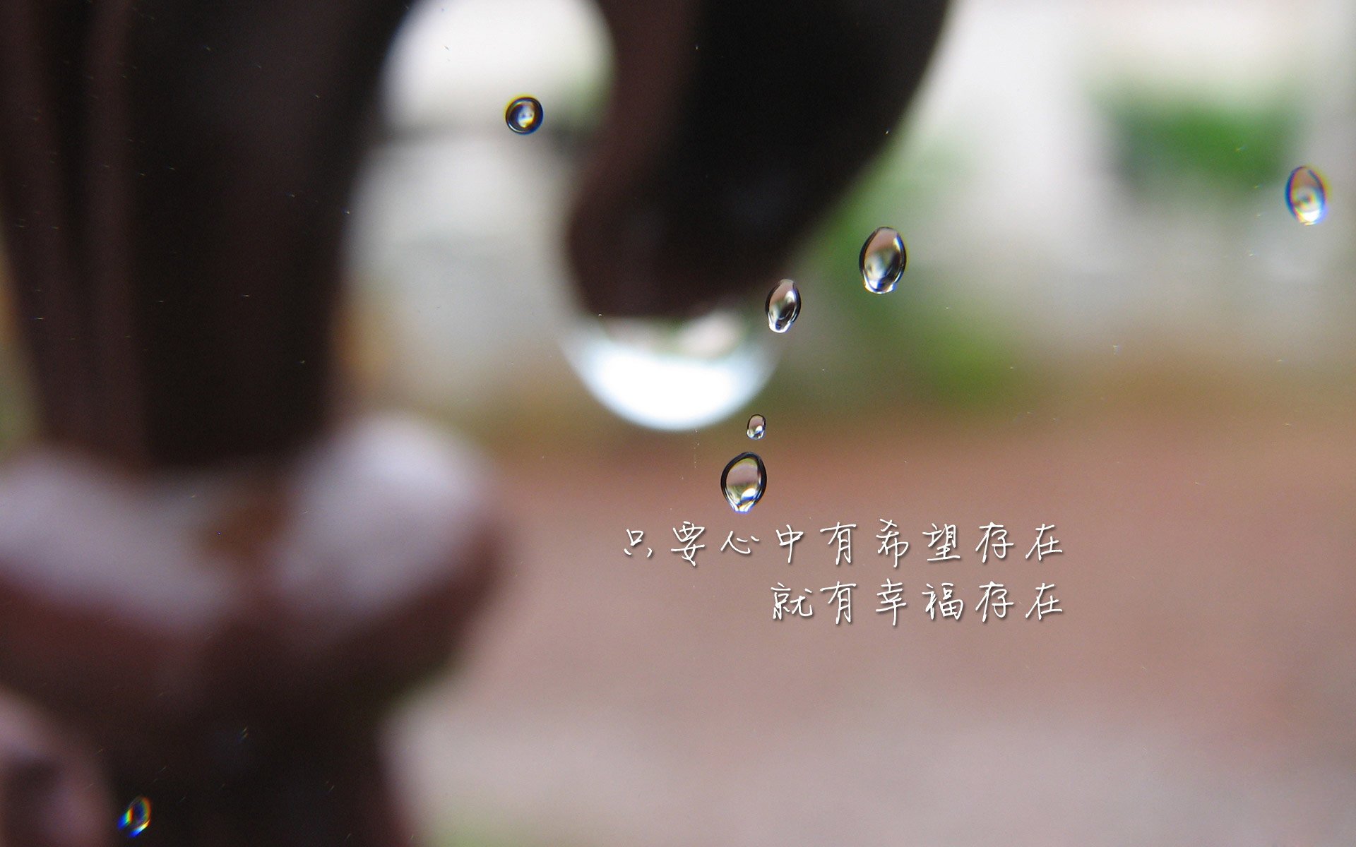 -全国大学生田径锦标赛举办，众多新星脱颖而出，全国大学生田径选拔赛