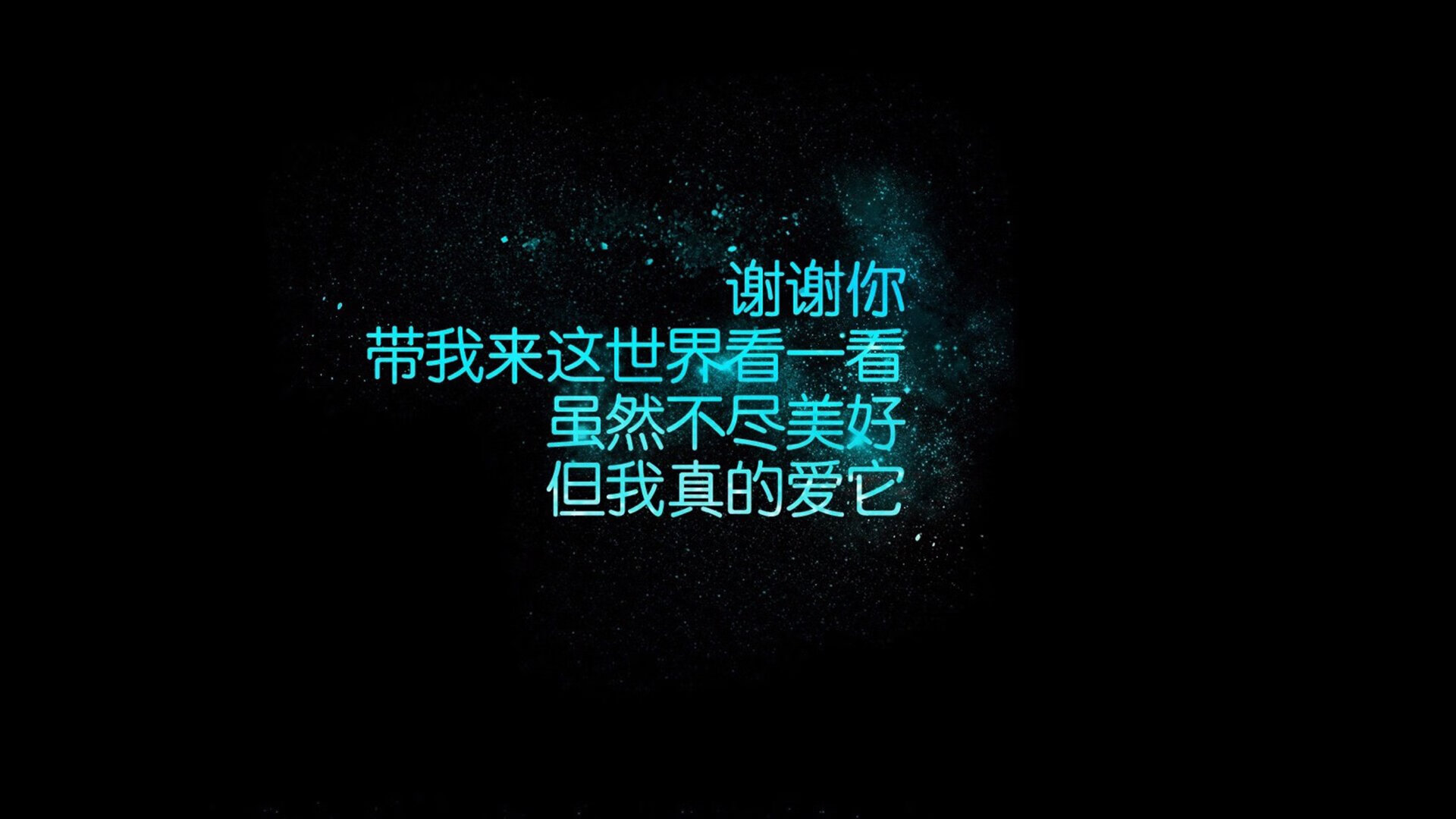 全国青少年篮球挑战赛，青春激情燃烧赛场，2021年青少年篮球比赛