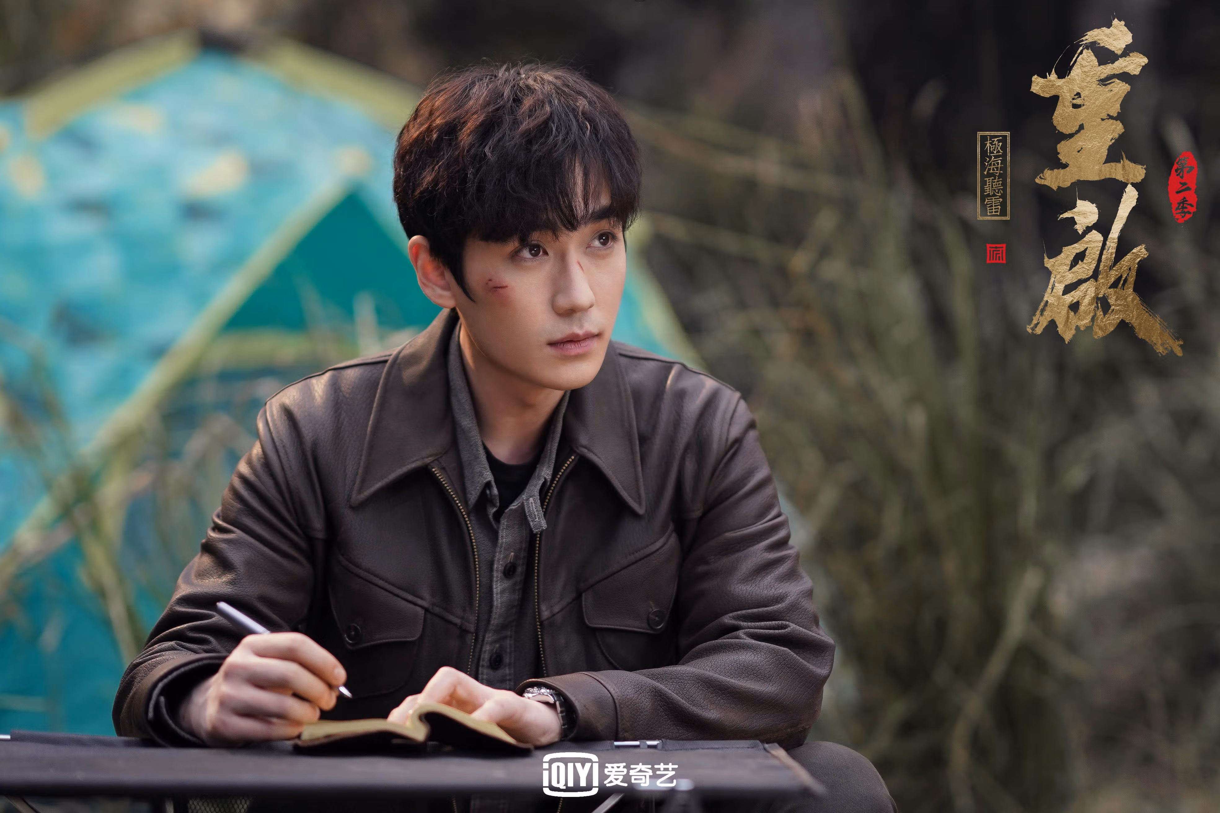 半场焦点：54-51，北京略占优势，激烈较量持续升温！