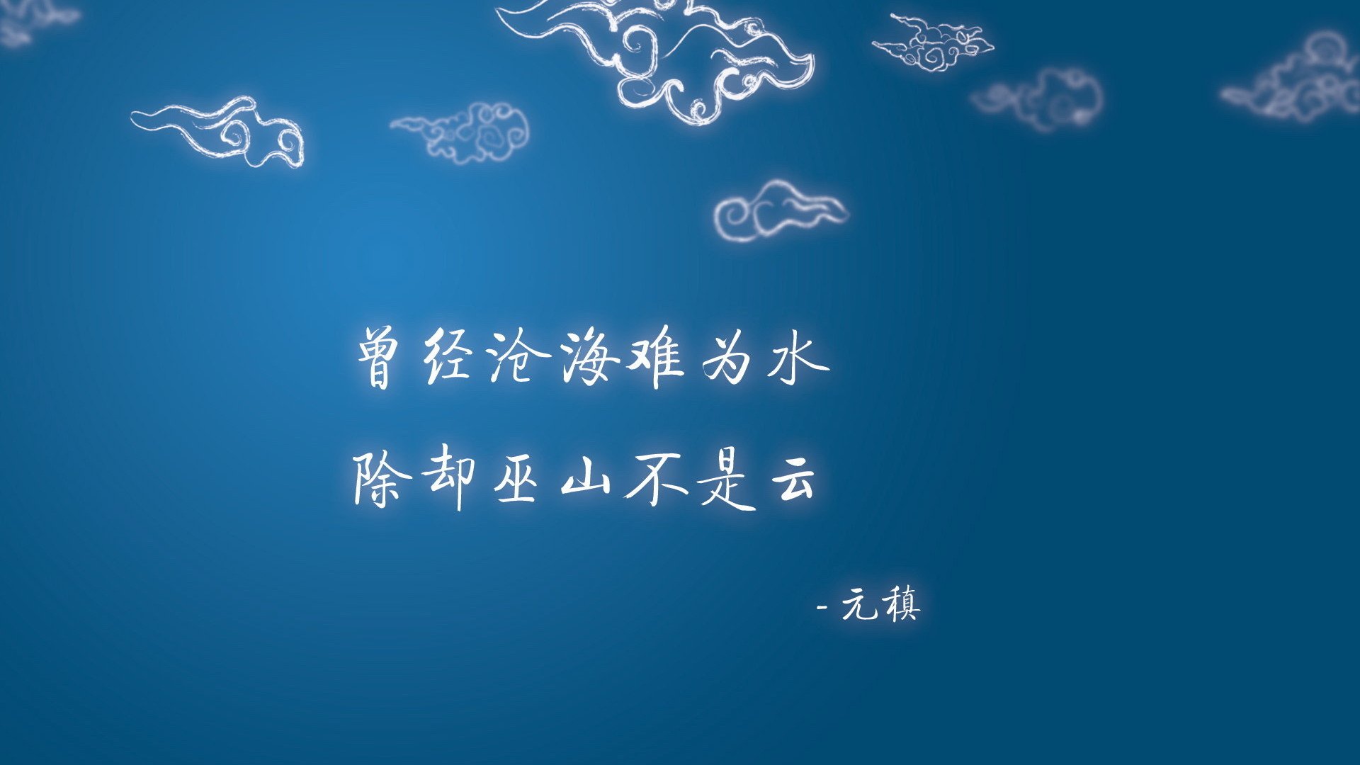 九游网页版官网-史上最惊险逆转：逆境中的逆风翻盘，世界上最传奇的逆转