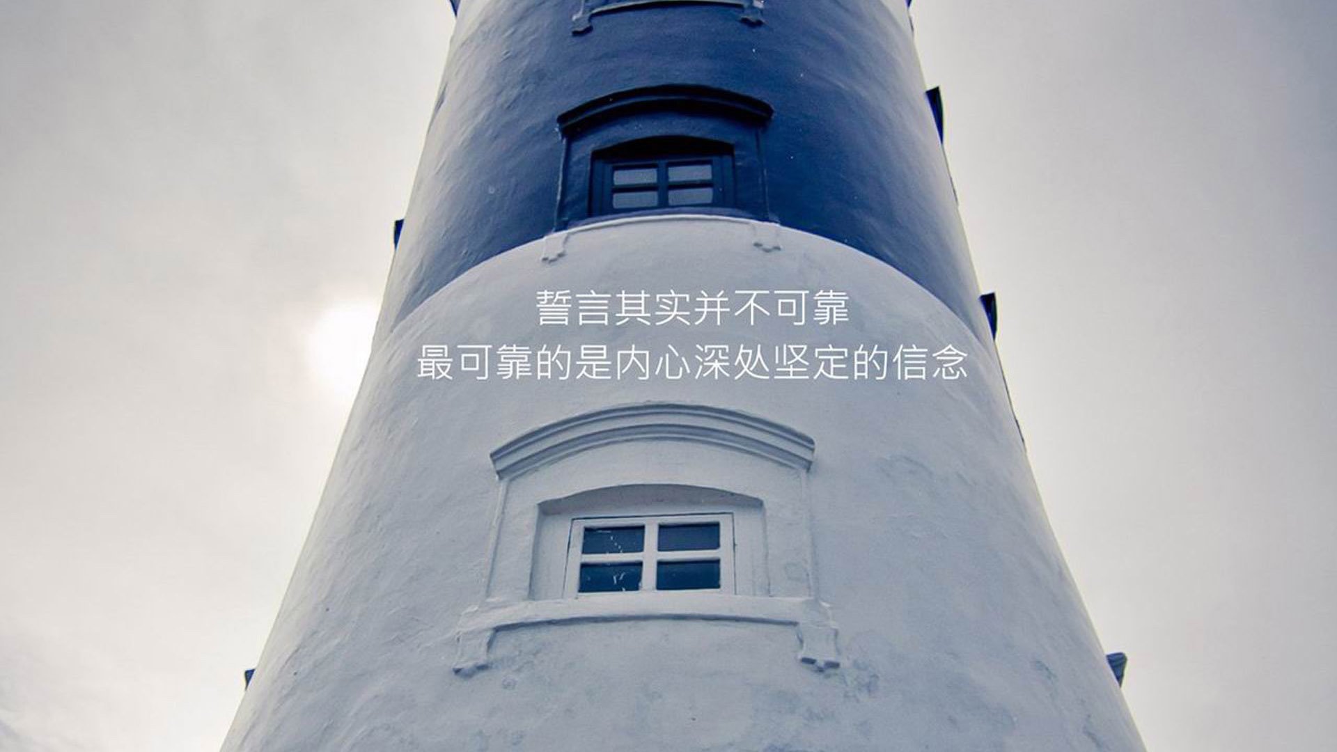 意甲裁判执法受质疑，场上争议不断，意甲裁判执法受质疑,场上争议不断发生