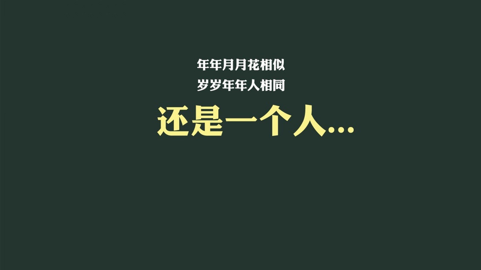 JIUYOU GAMING-欧冠赛季总结：那些值得铭记的高光时刻，欧冠盘点