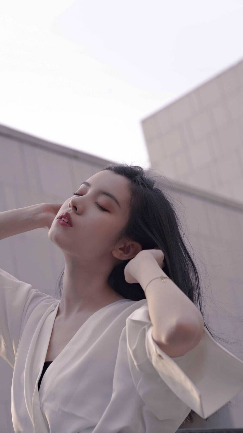 九游娱乐(jiuyou)官方网站-未来足球“巨星”看这里：欧洲赛场新星大盘点，欧洲足球未来之星