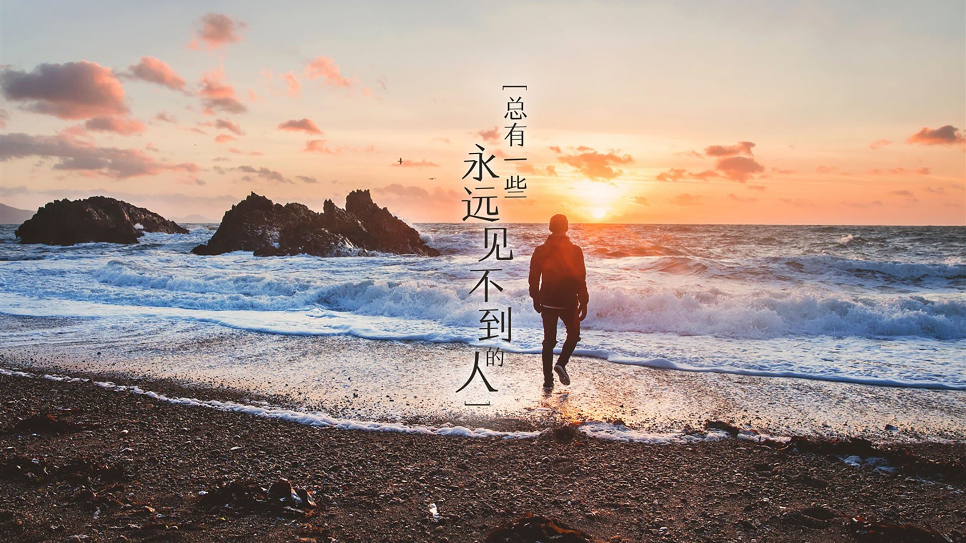 沙漠越野跑：风沙之中的生存挑战，沙漠越野玩法