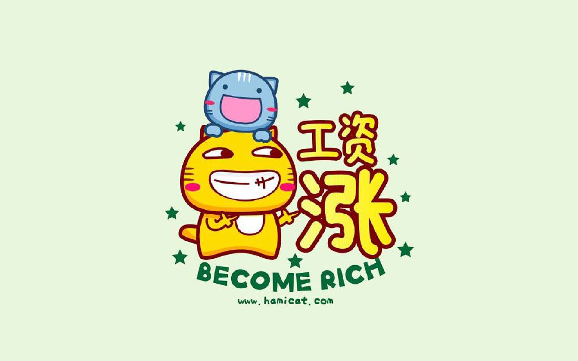 九游娱乐-海底探险潜水比赛，领略海底珊瑚礁的奇幻景色，海底潜水视频素材