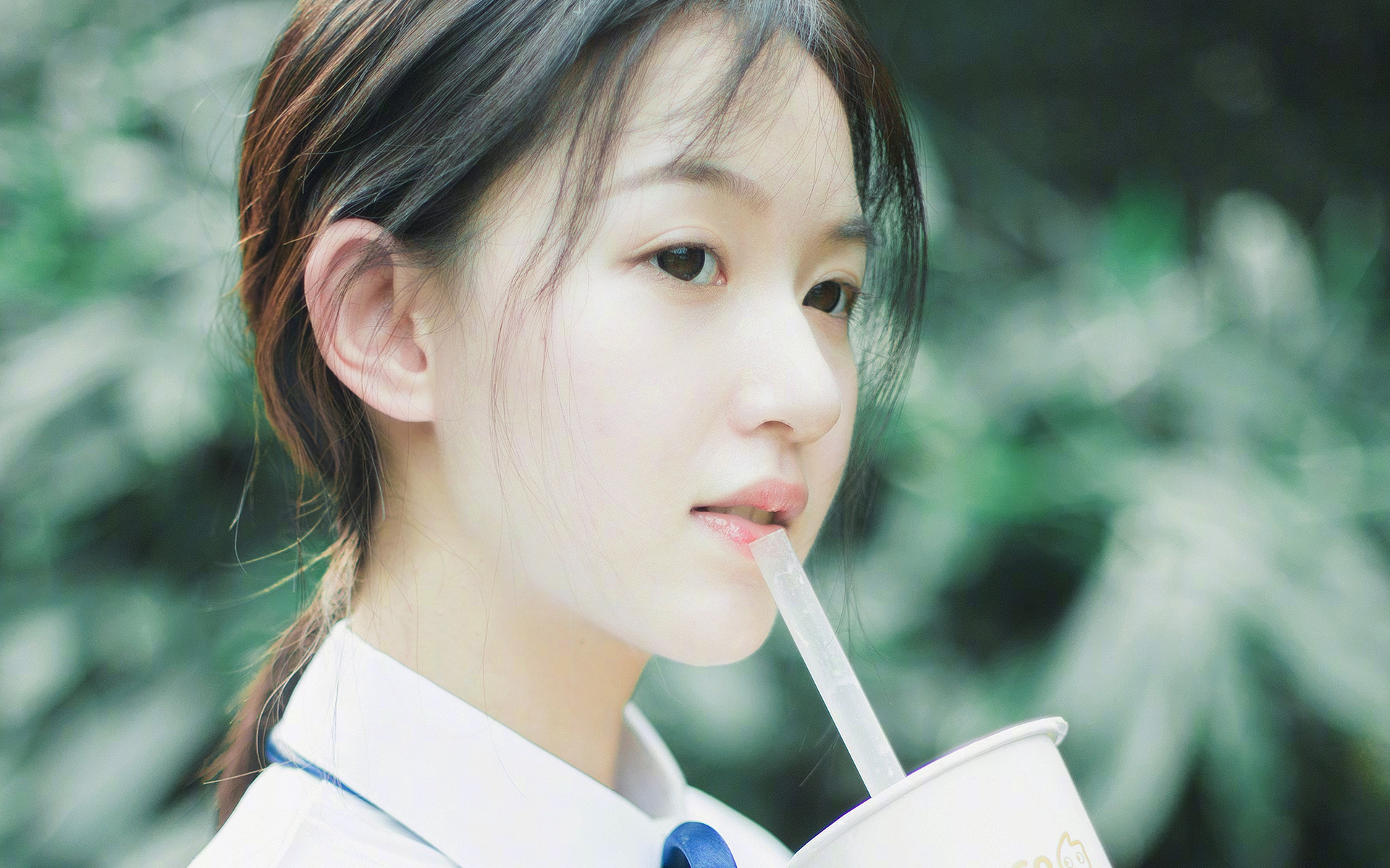 九游下载中心-球迷狂欢夜：现场气氛点燃整个体育馆，球迷狂欢节2010-7