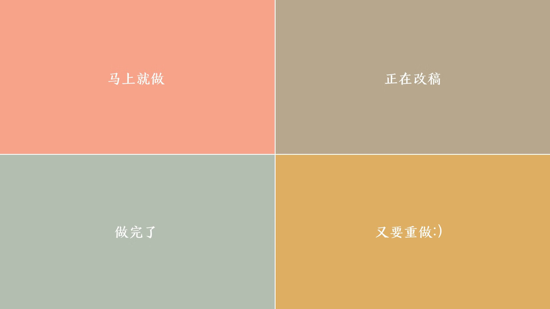皇家马德里官方宣布大手笔引援，豪门布局未来，皇家马德里大名单