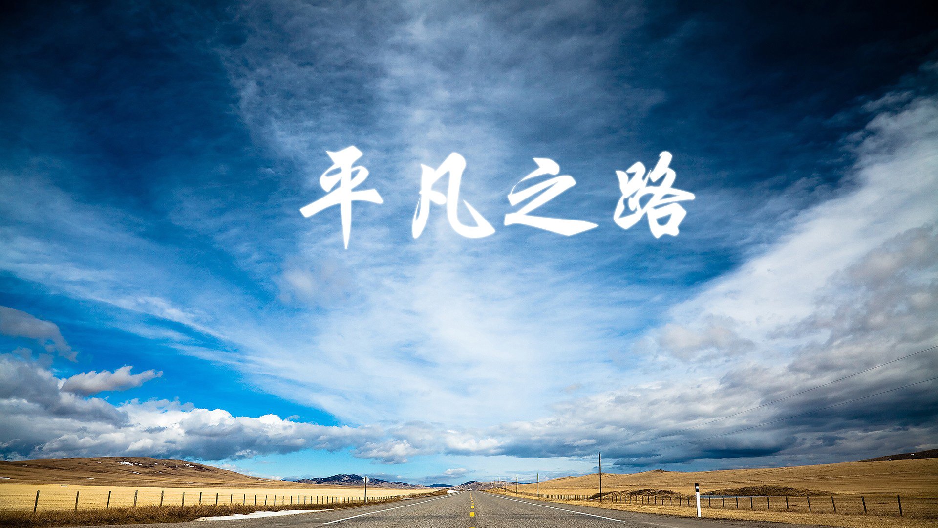 九游网-FaZe Clan计划进军英雄联盟赛区，faze战队比赛