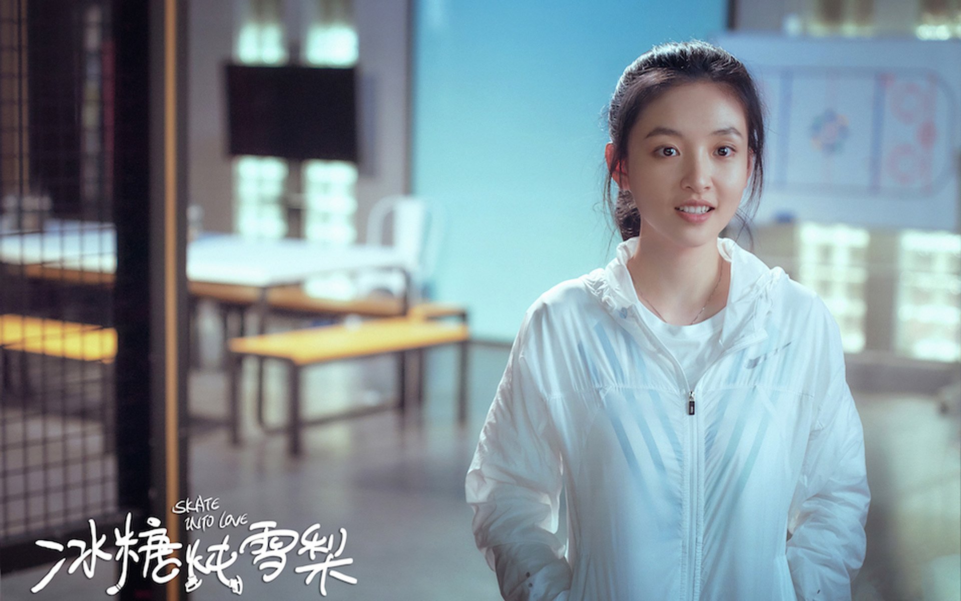 RNG与其他战队激烈对抗，rng对战vg