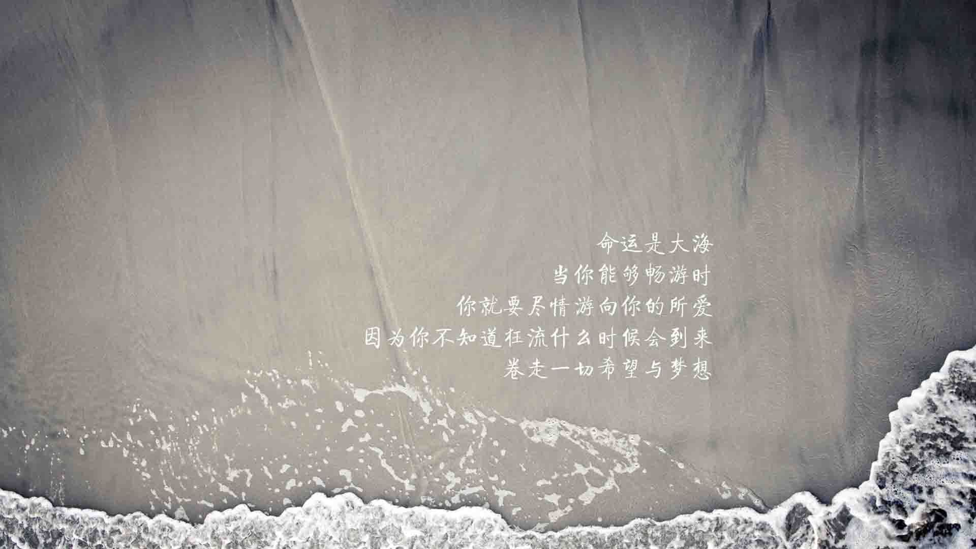 -RNG选手转会市场动态，rng转会期闹出大乌龙