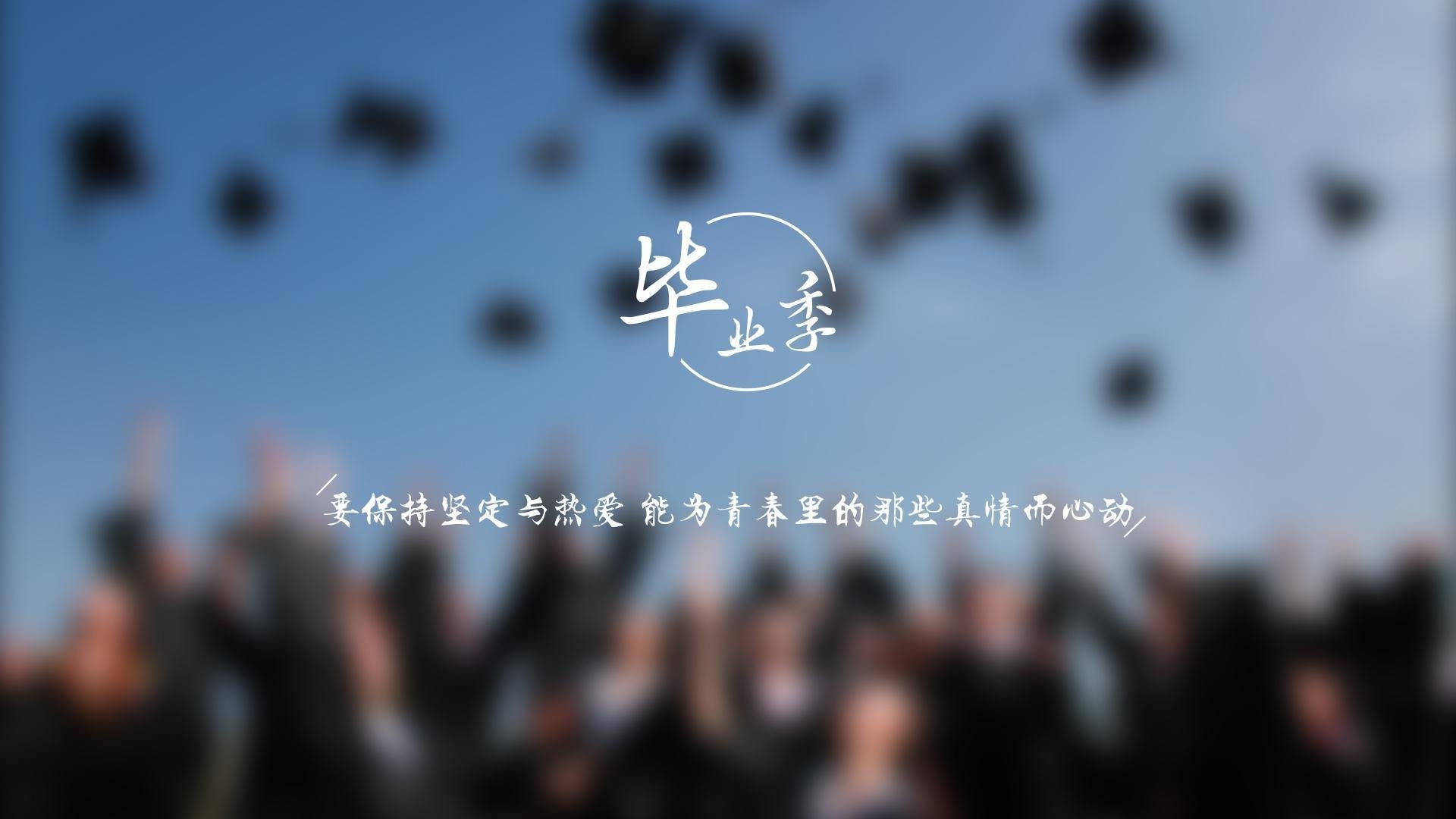 Jiu You-利物浦阵容齐整将挑战皇家马德里，利物浦阵容强大