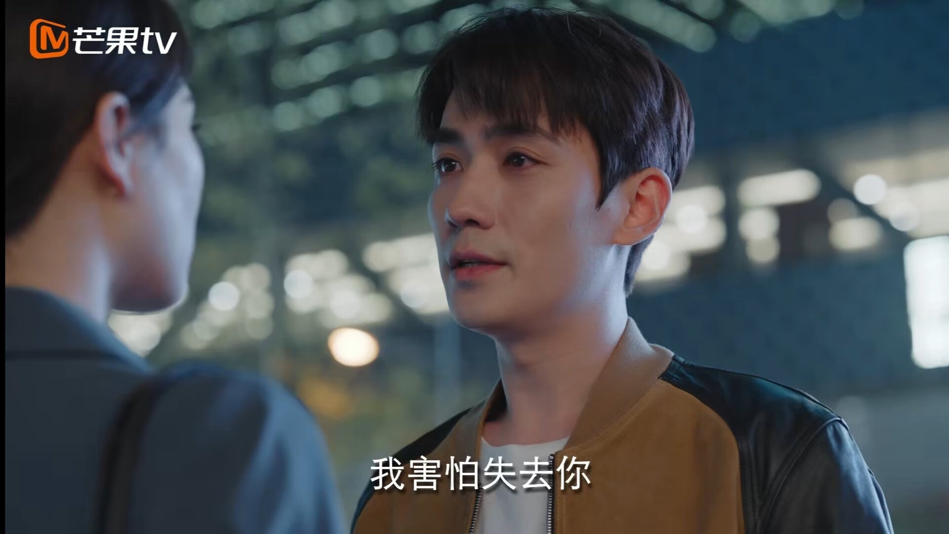太阳控卫表现抢眼，助球队战胜对手，太阳控卫保罗