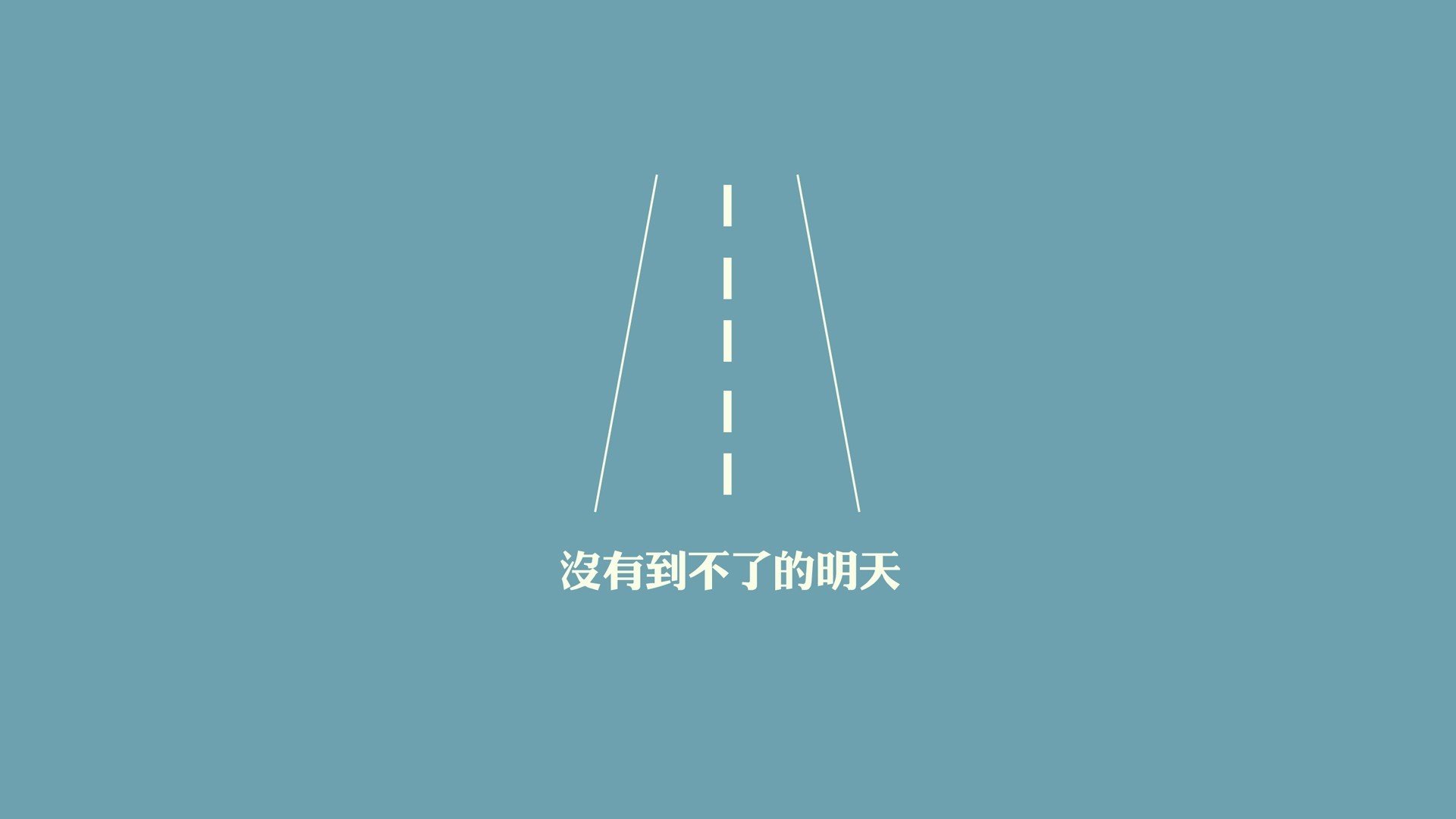 奥萨苏纳客场惊险获胜，稳稳守住西甲中游位置，奥萨苏纳队