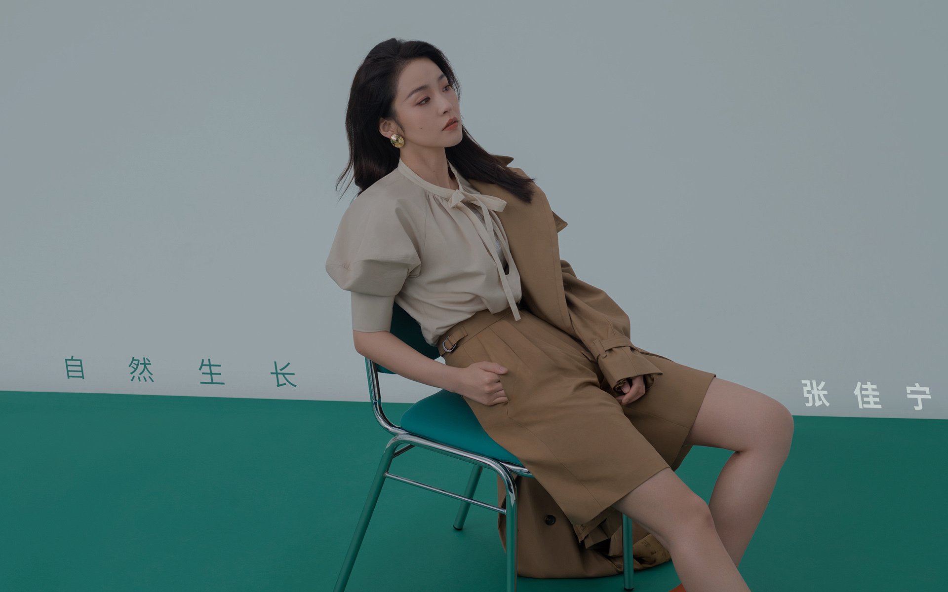 九游用户空间-意甲赛场上发生了一场惊心动魄的比赛，意甲赛场上发生了一场惊心动魄的比赛英文