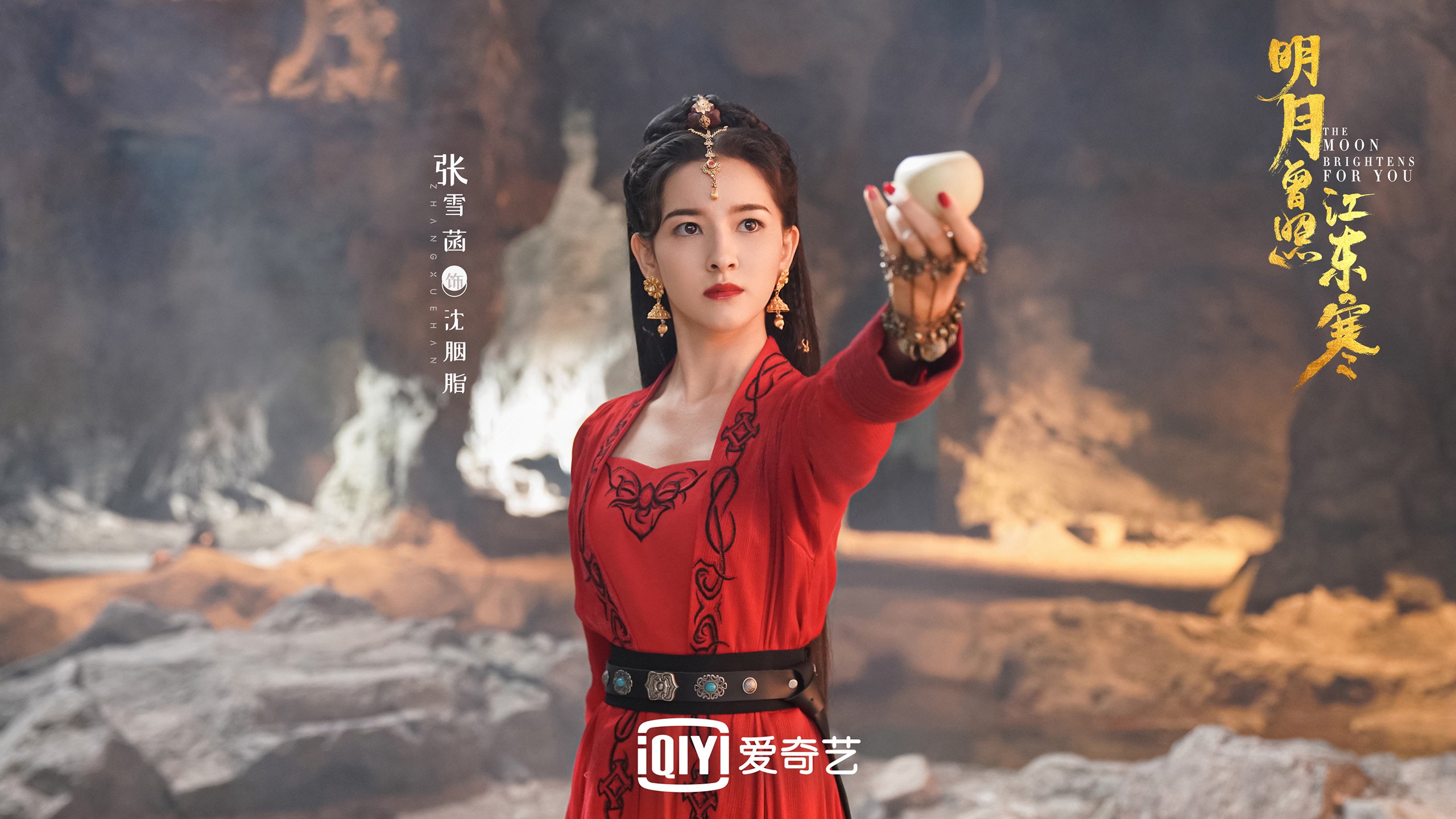 意甲赛场上发生了一场惊心动魄的比赛，意甲赛场上发生了一场惊心动魄的比赛英文