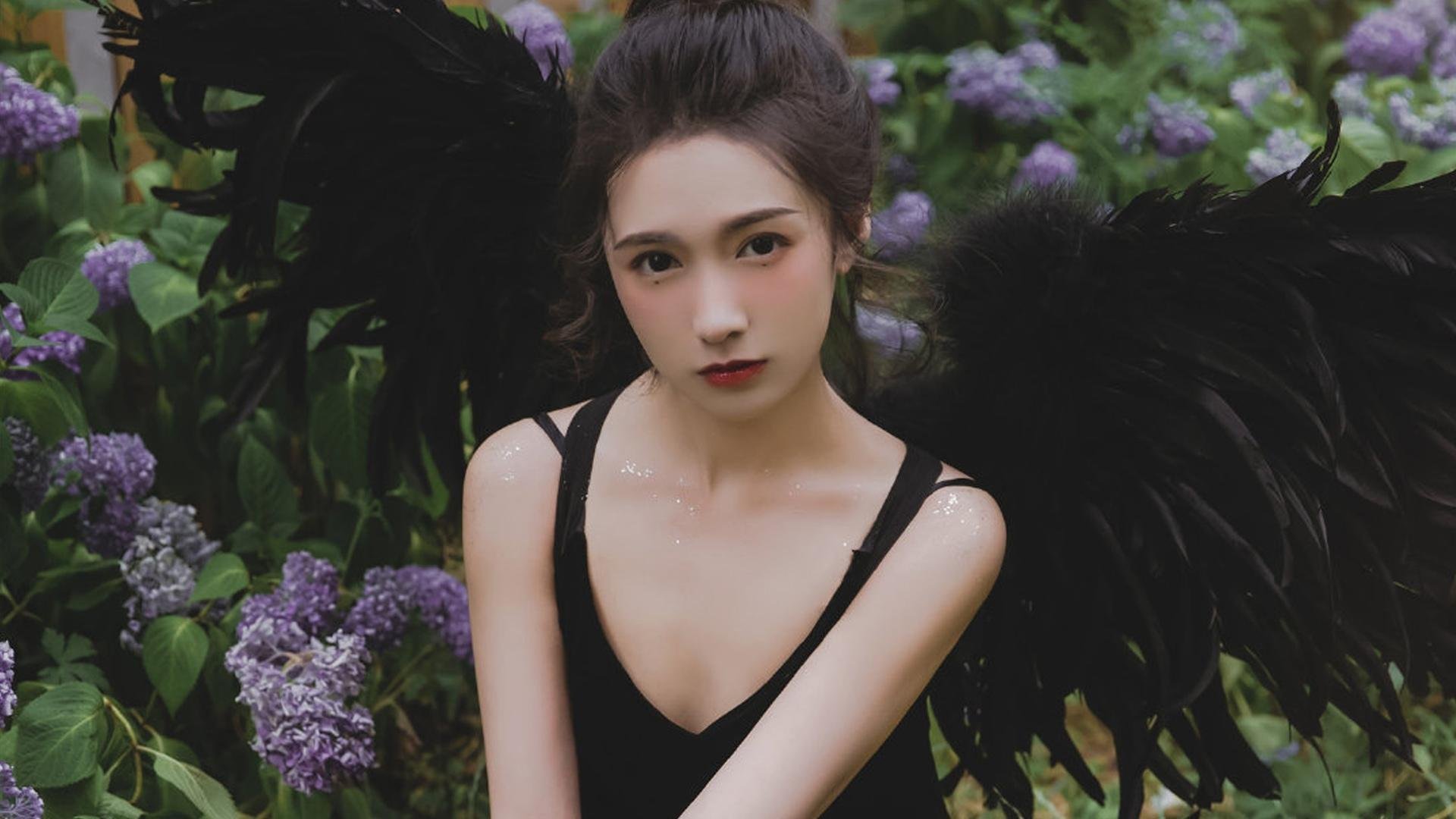九游游戏中心-瑞士男足在巴黎奥运会比赛中以2-0战胜西班牙，瑞士男足最近战绩
