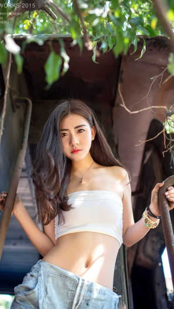 莱斯特城球员集体失误，输球遭遇连败，莱斯特城队员名单