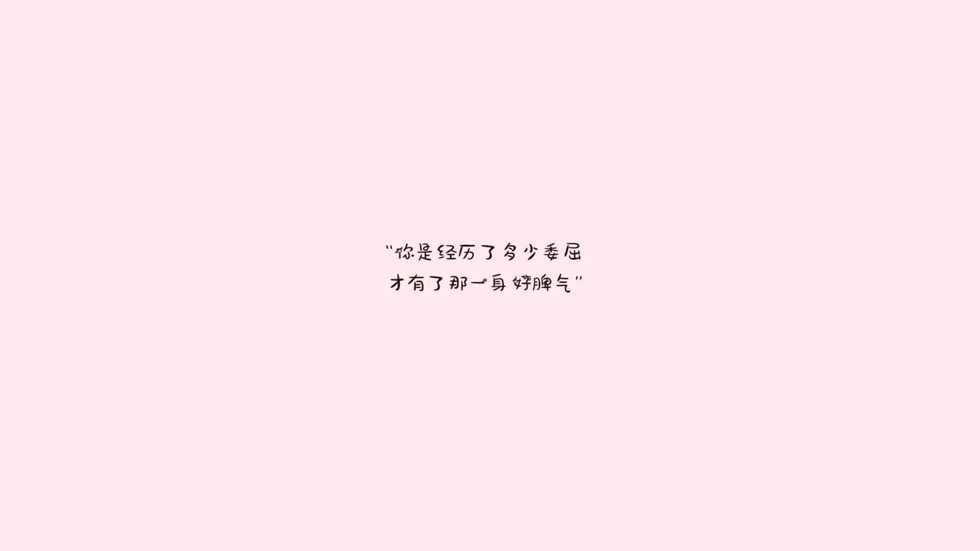 西班牙人客场失利，需要改善进攻，西班牙人主场叫什么