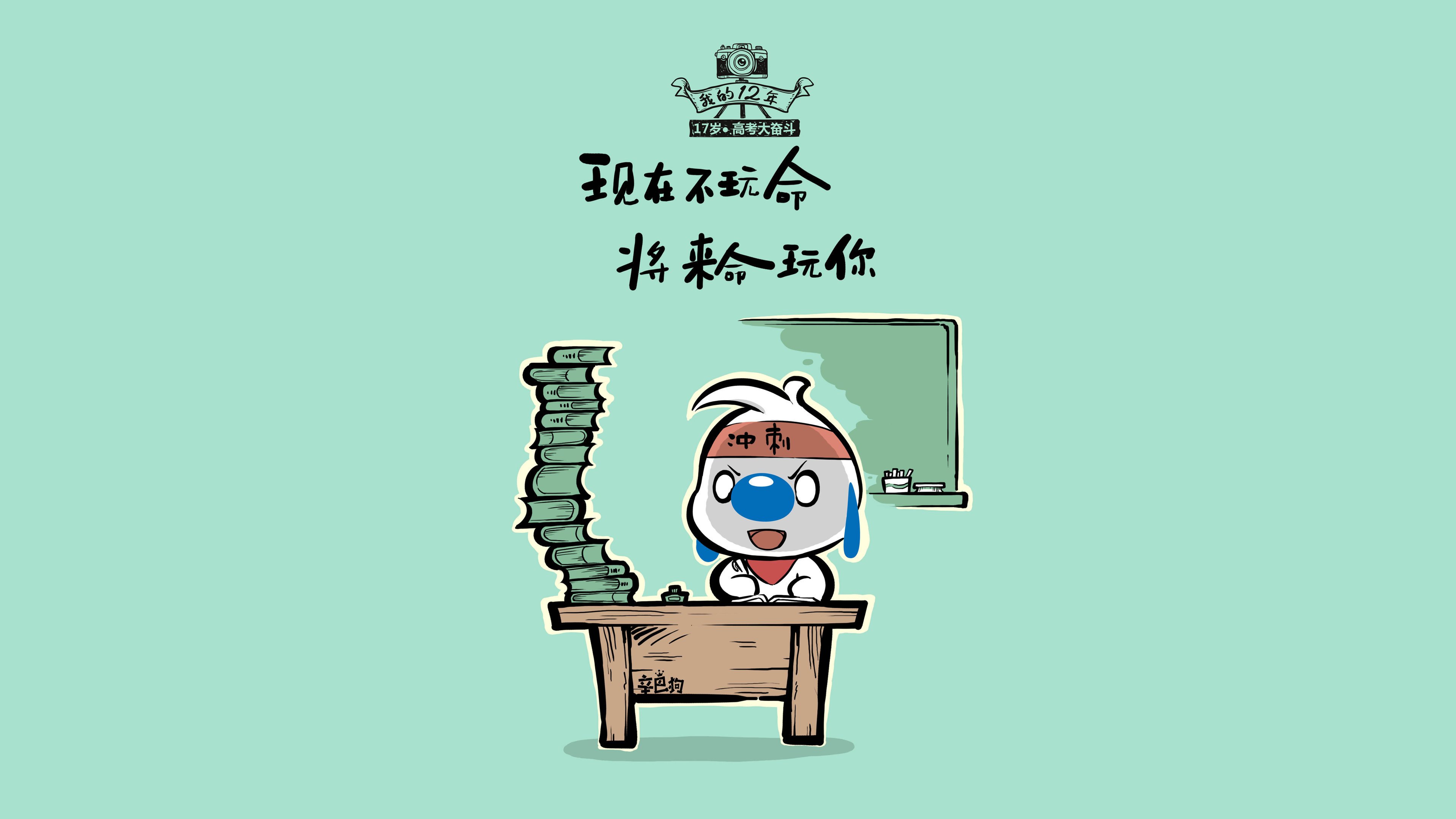 赫塔费主场1-1战平阿尔梅里亚，双方互有攻守，赫塔费对埃尔切