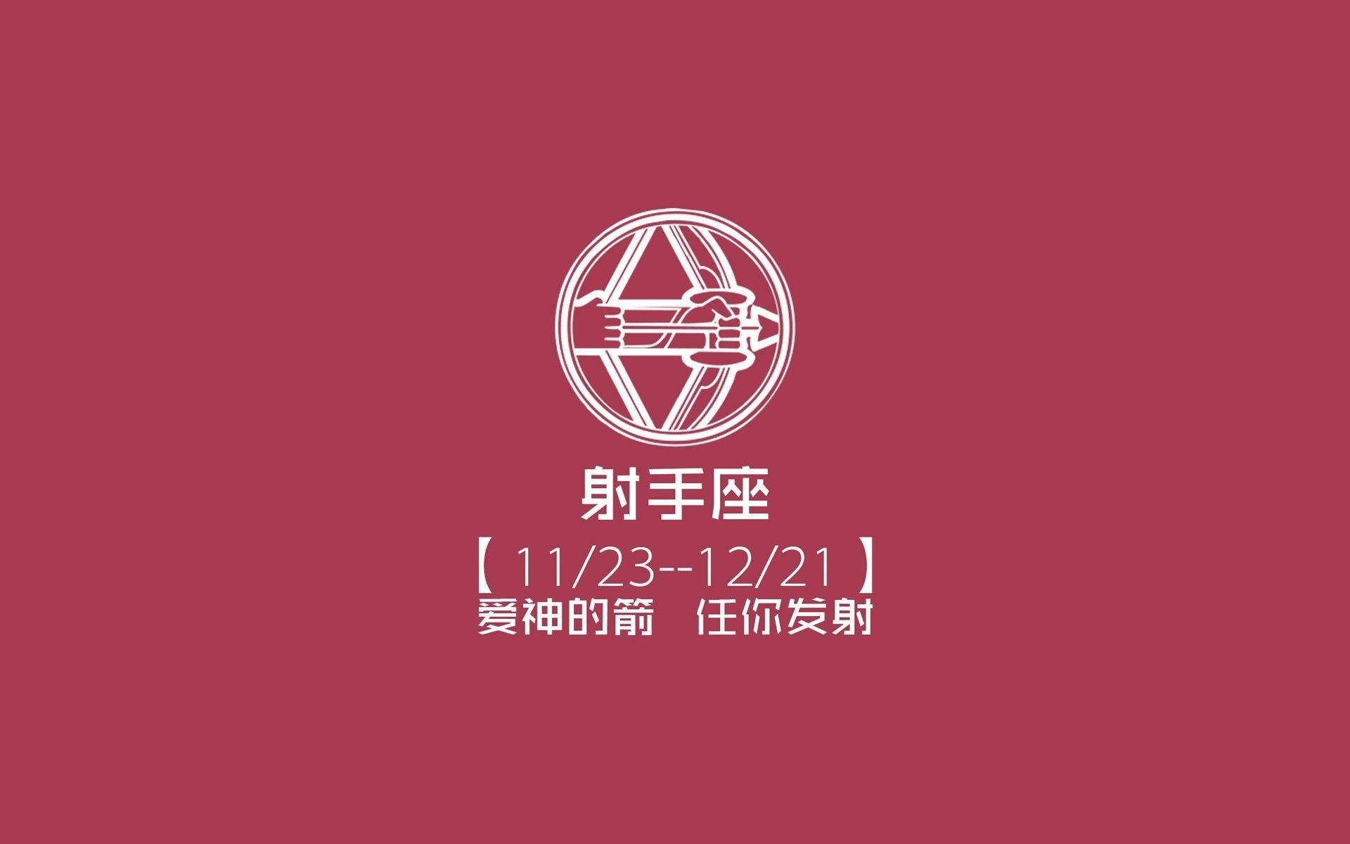 九游娱乐官网 (jiuyou)-青队主帅公开表态，决心赢下下场比赛，中国青年队主教练