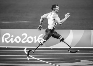 九游sports-中国篮球教练员战术执行能力提升方法研究，篮球教练怎么布置战术