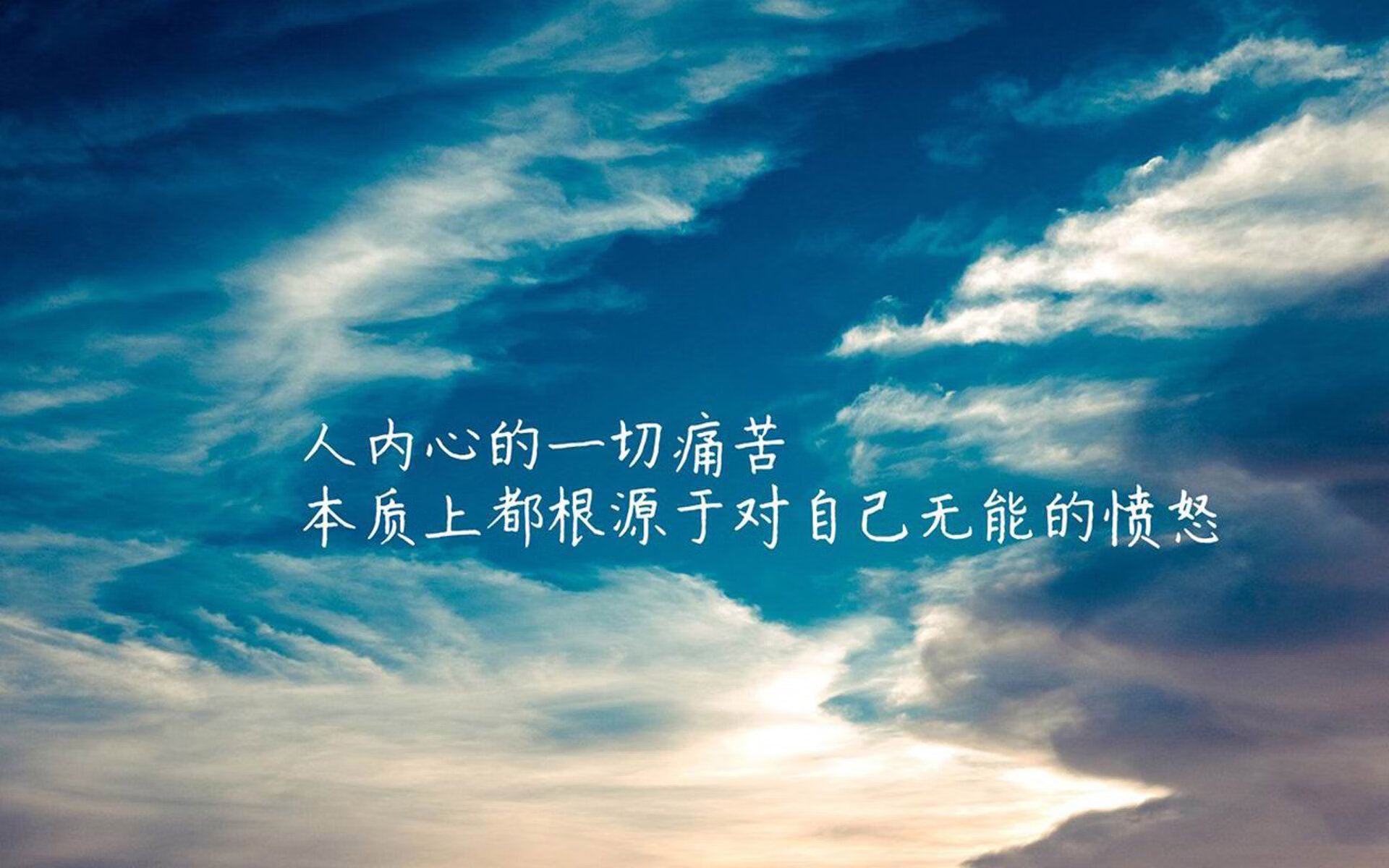 中国篮球联赛市场竞争环境分析与预测，篮球市场现状