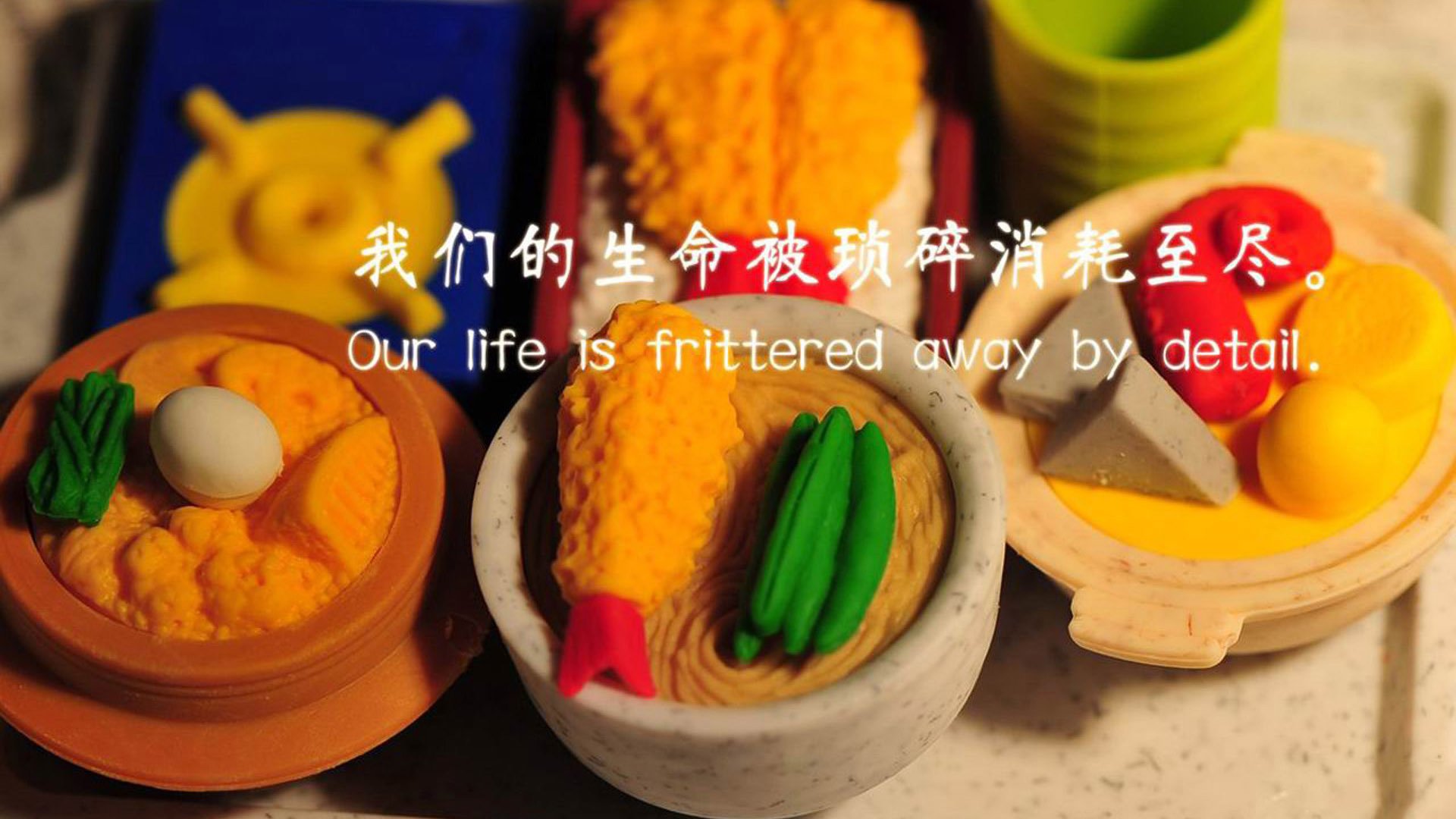 中国篮球联赛裁判员职业培训体系建设及优化，关于举办篮球裁判员培训班的通知