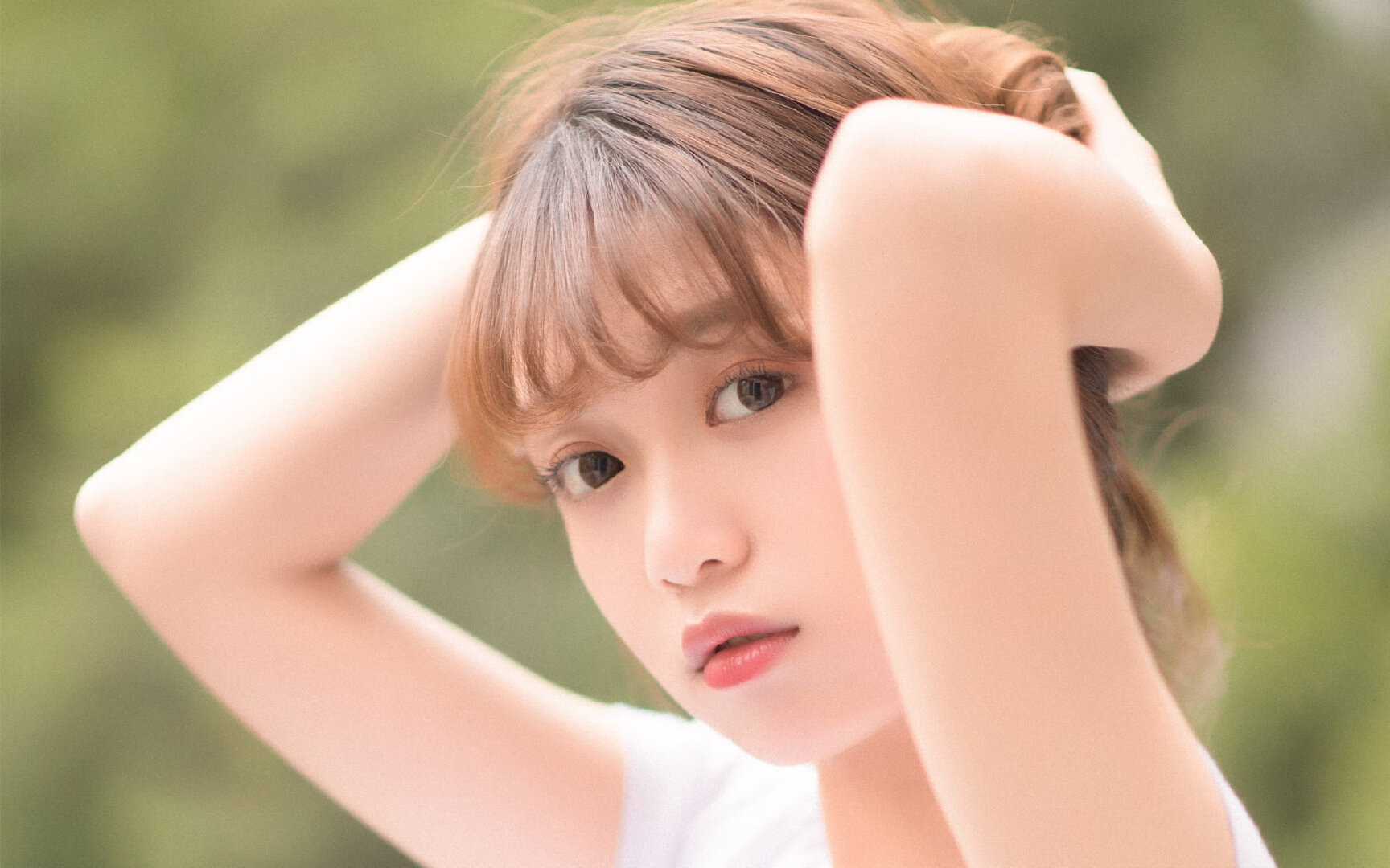 法甲球队通过数据驱动优化边路进攻战术,法甲球队通过数据驱动优化边路进攻战术的方法