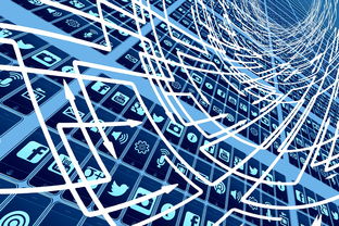 -篮球比赛策略智能辅助系统设计，篮球场智能化运营方案