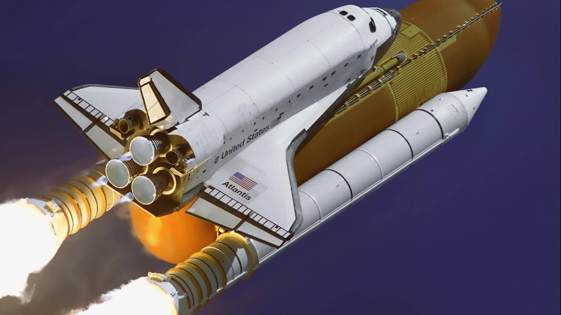 篮球比赛策略智能辅助系统设计，篮球场智能化运营方案