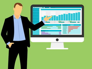 九游官网主页-篮球训练营管理模式优化研究，篮球训练营运营模式