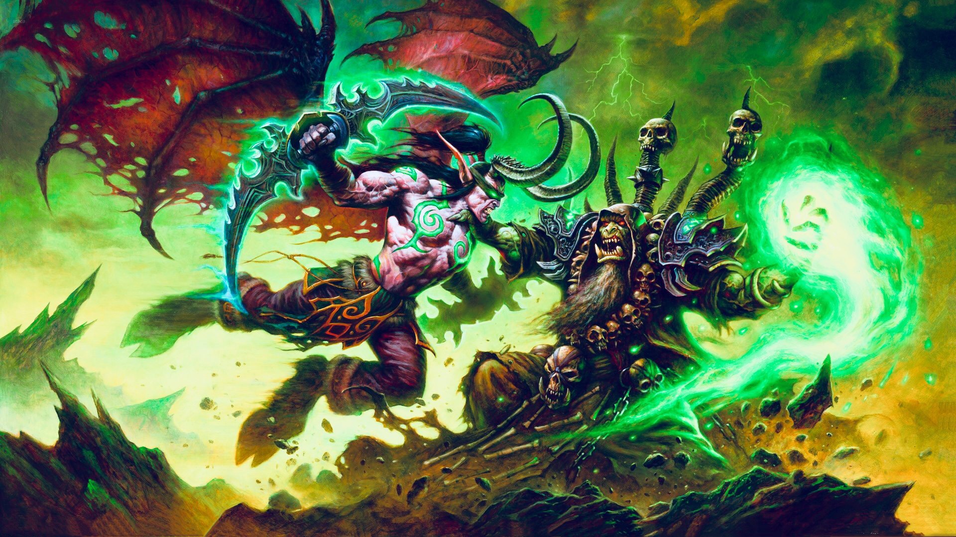 篮球运动心理调节训练方法分析,篮球运动心理调节训练方法分析论文