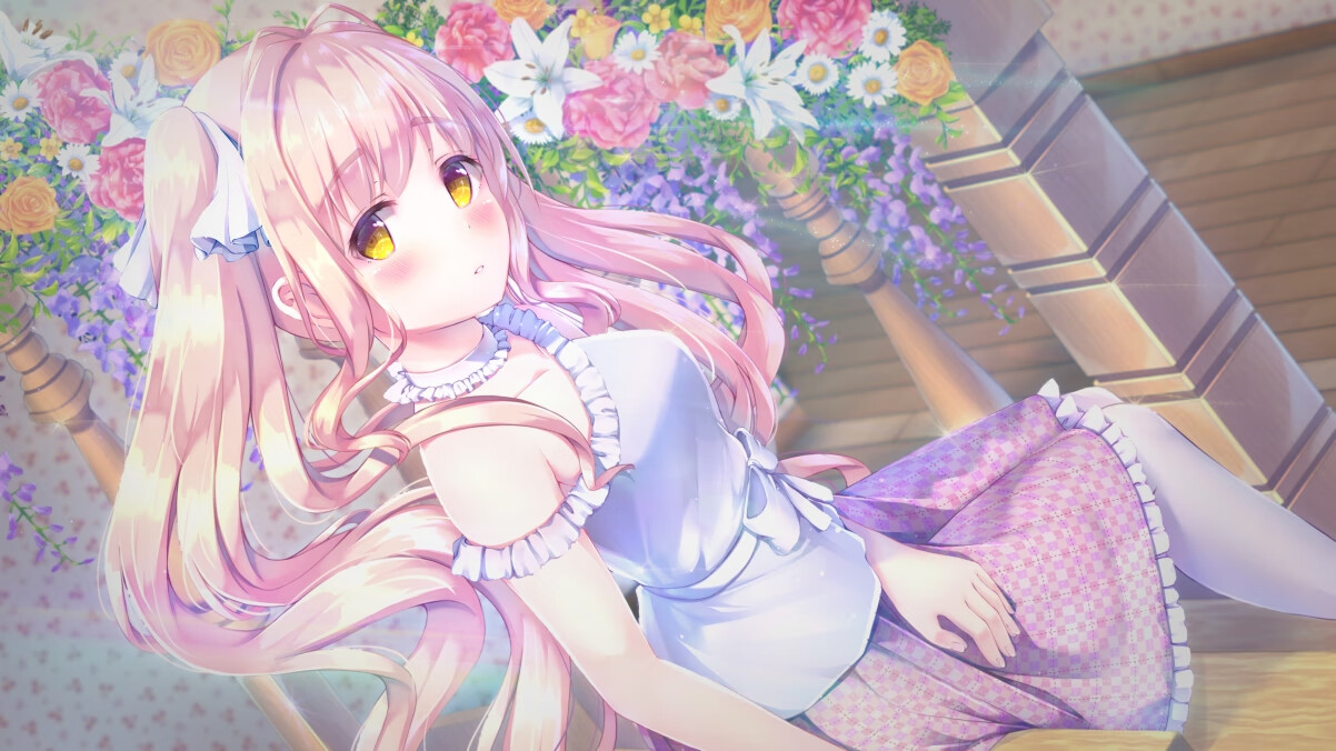 九游jiuyou-英超球员比赛中营养补给策略实时优化研究，英超球员规定