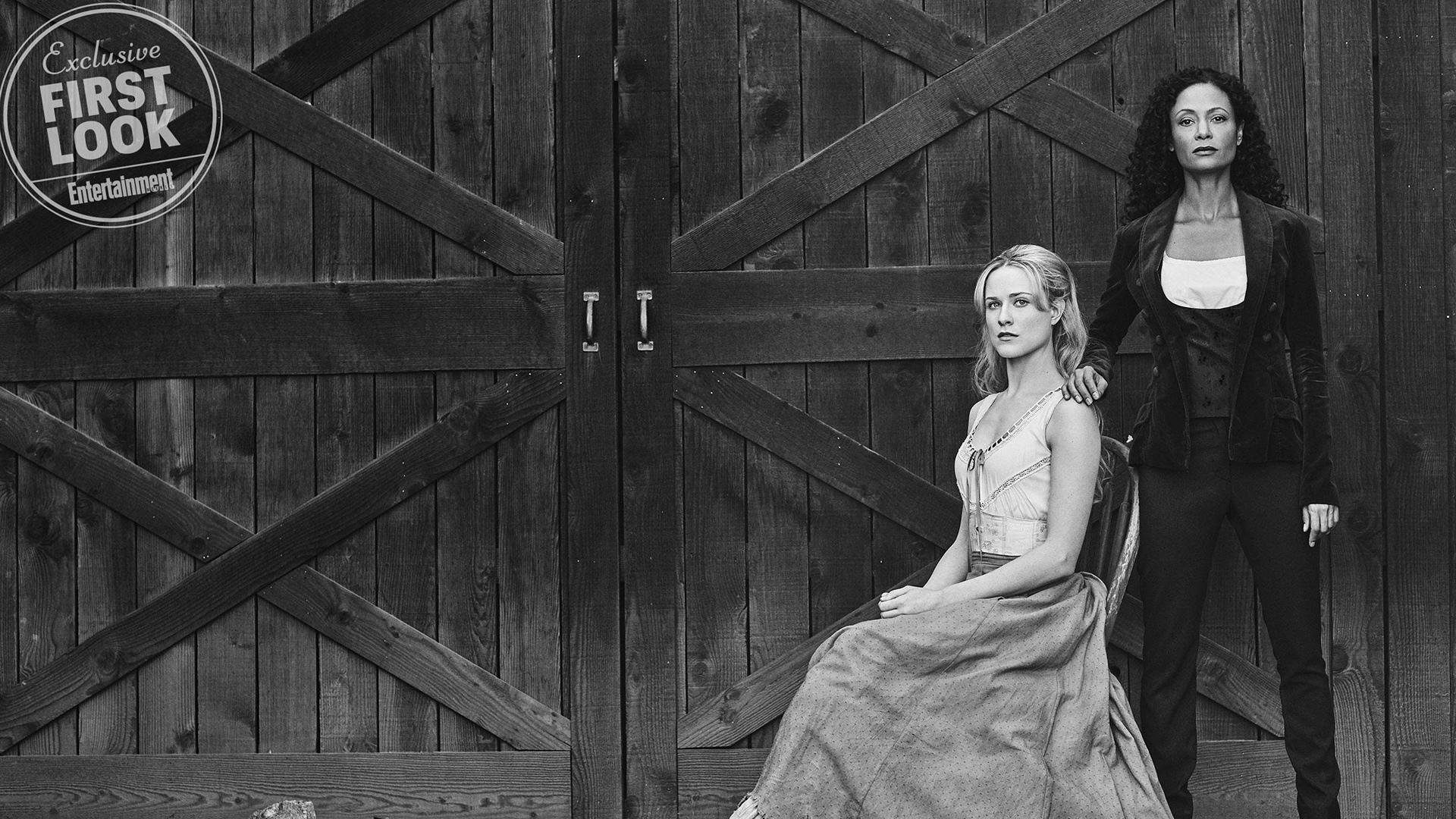 九游网页版官网-西甲球员视觉追踪训练促进战术执行精准度