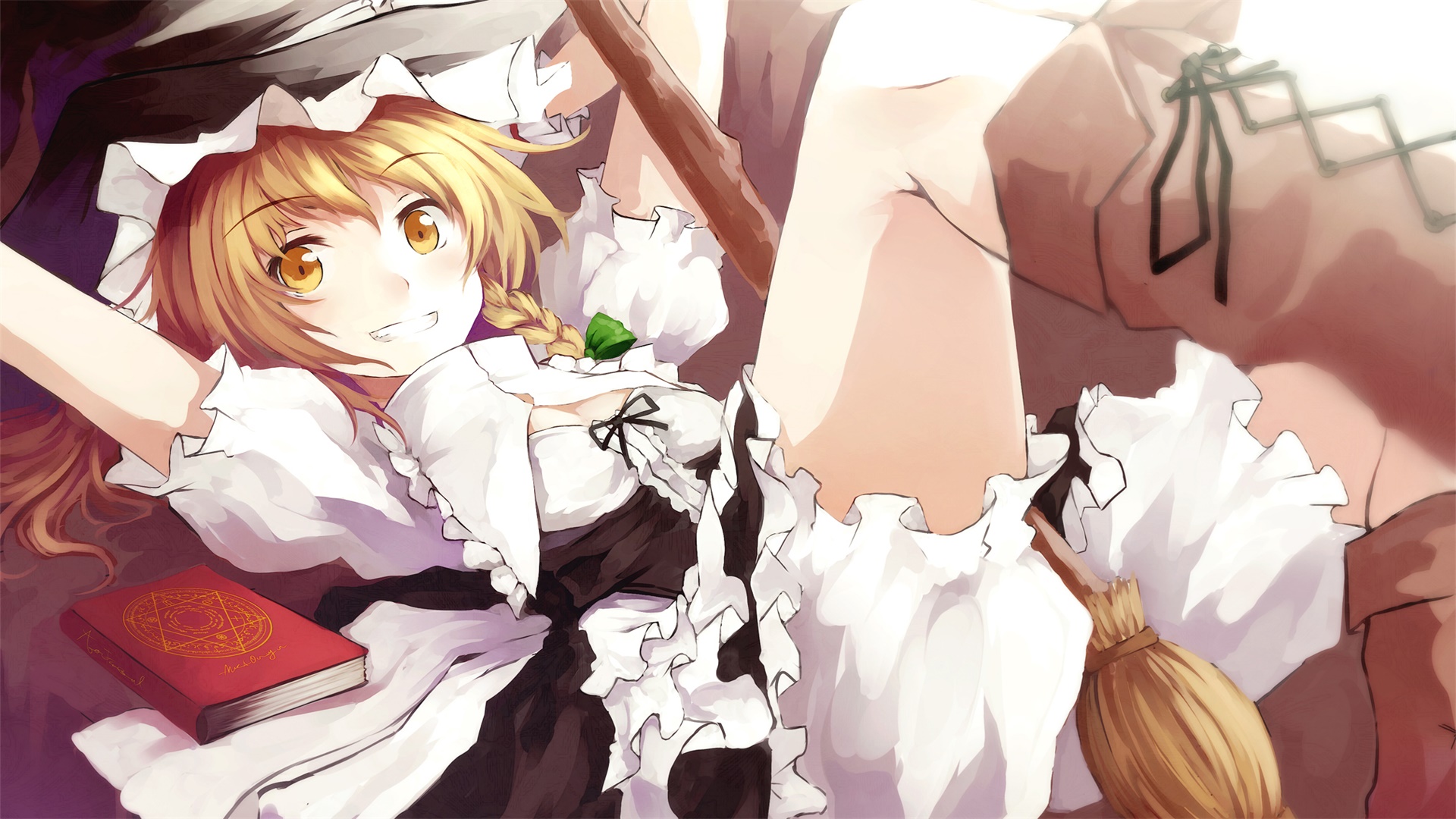 九游娱乐官网 (JIUYOU)-英超球队高压比赛中运动员心理韧性与表现关系研究