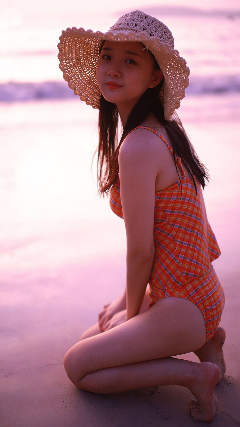 英超球队高压比赛中运动员心理韧性与表现关系研究