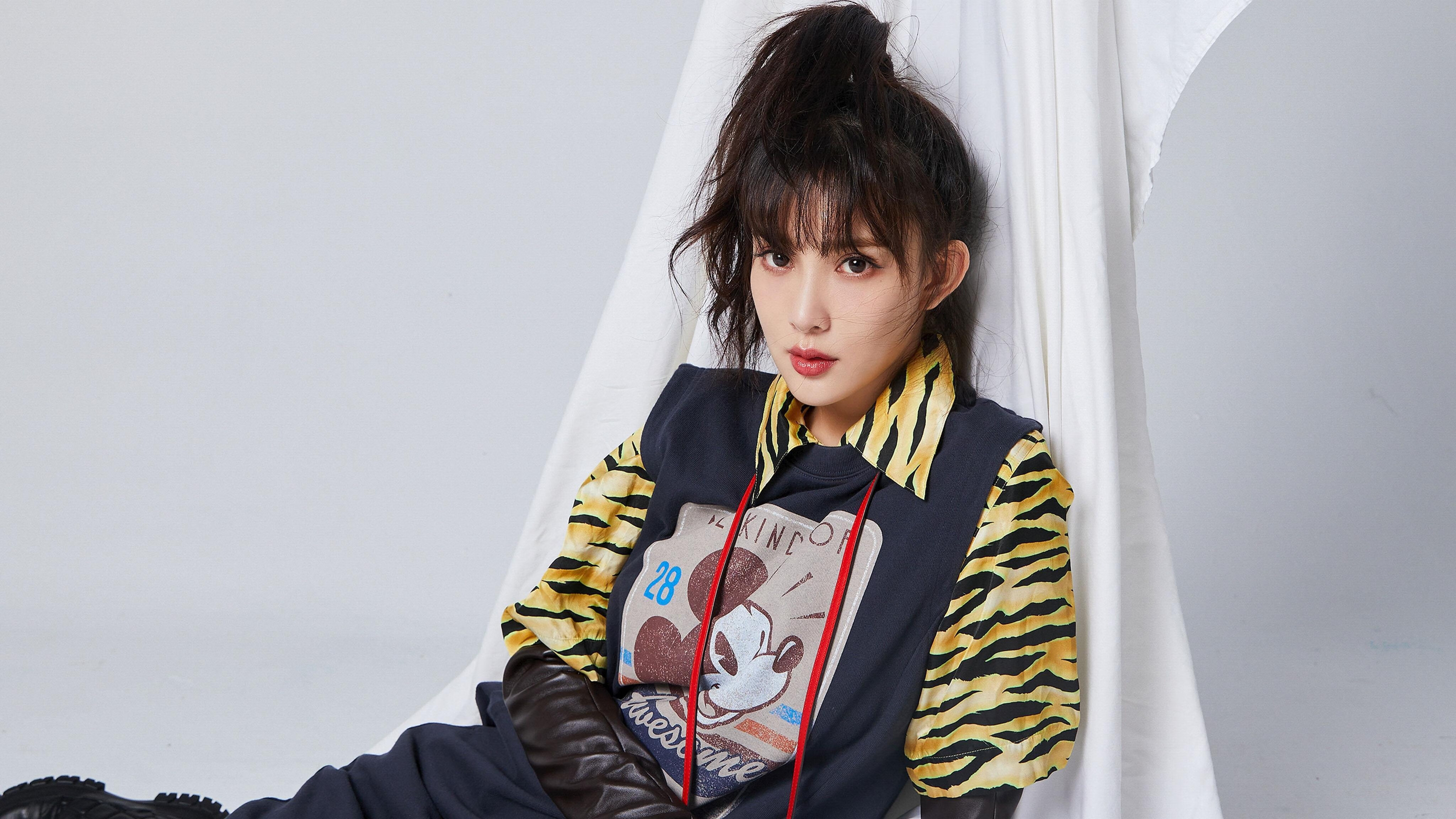 运动员舆情管理与危机应对策略，运动员面临的风险