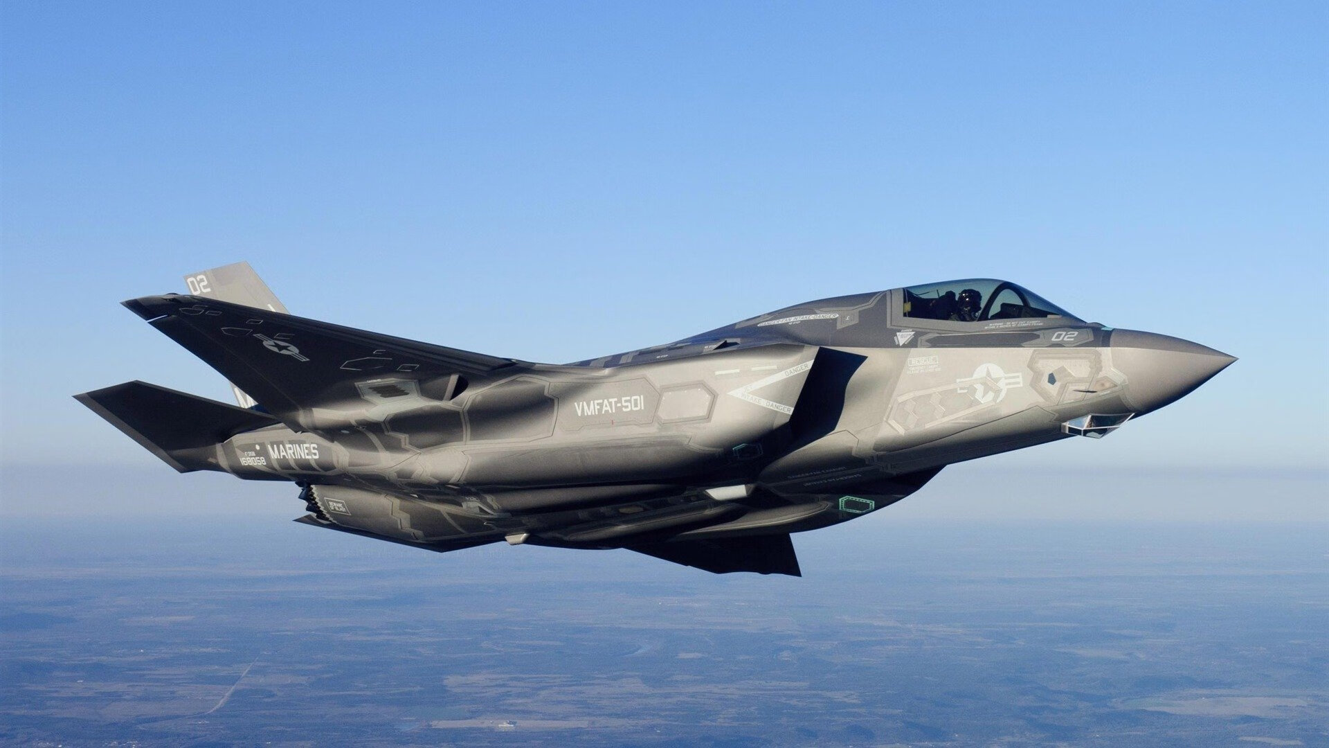 运动员舆情管理与危机应对策略，运动员面临的风险