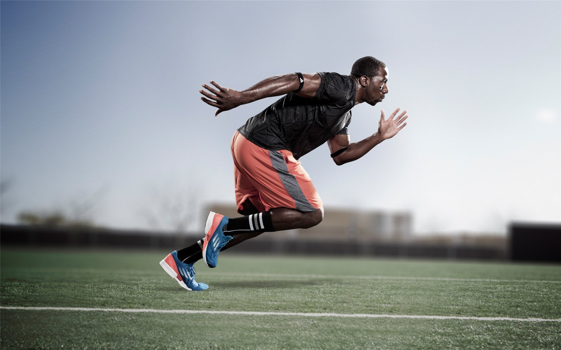 运动干预对青少年睡眠质量提升作用研究,运动干预对青少年睡眠质量提升作用研究的意义