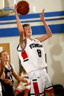 九游登录入口-青少年篮球运动员伤病防护与康复管理，篮球运动员运动损伤的类型