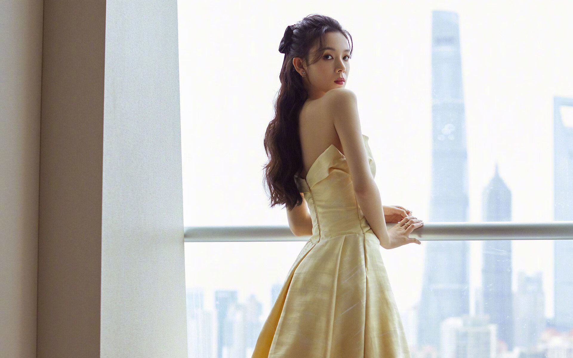 青少年篮球运动员伤病防护与康复管理，篮球运动员运动损伤的类型