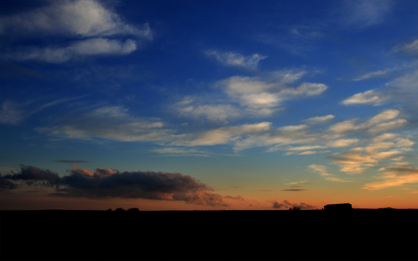 高校体育课程质量保障体系研究,高校开展体育课程的意义
