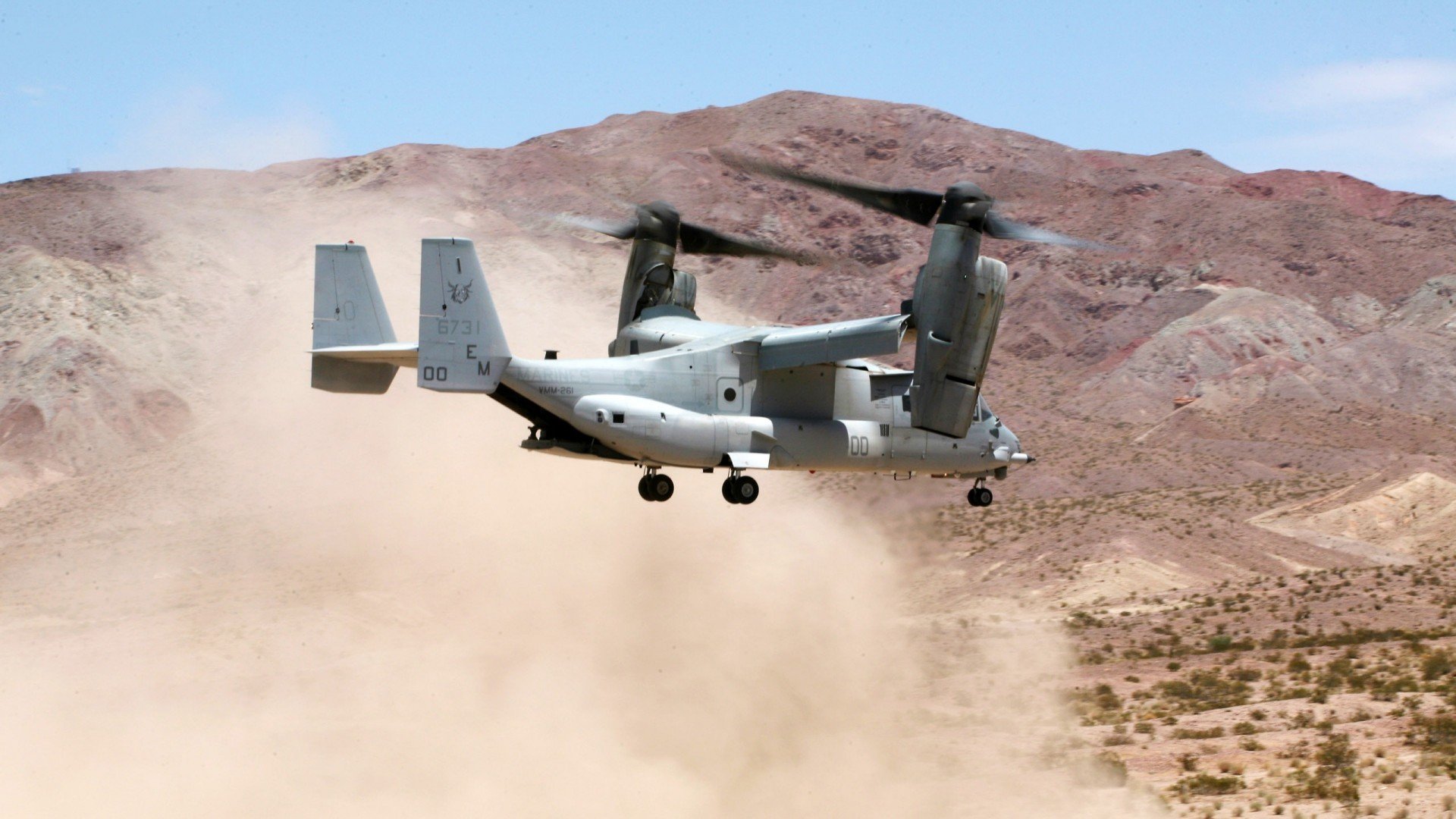 九游jiuyou-高校竞技队训练数据管理平台建设方案，竞技体育训练管理中心