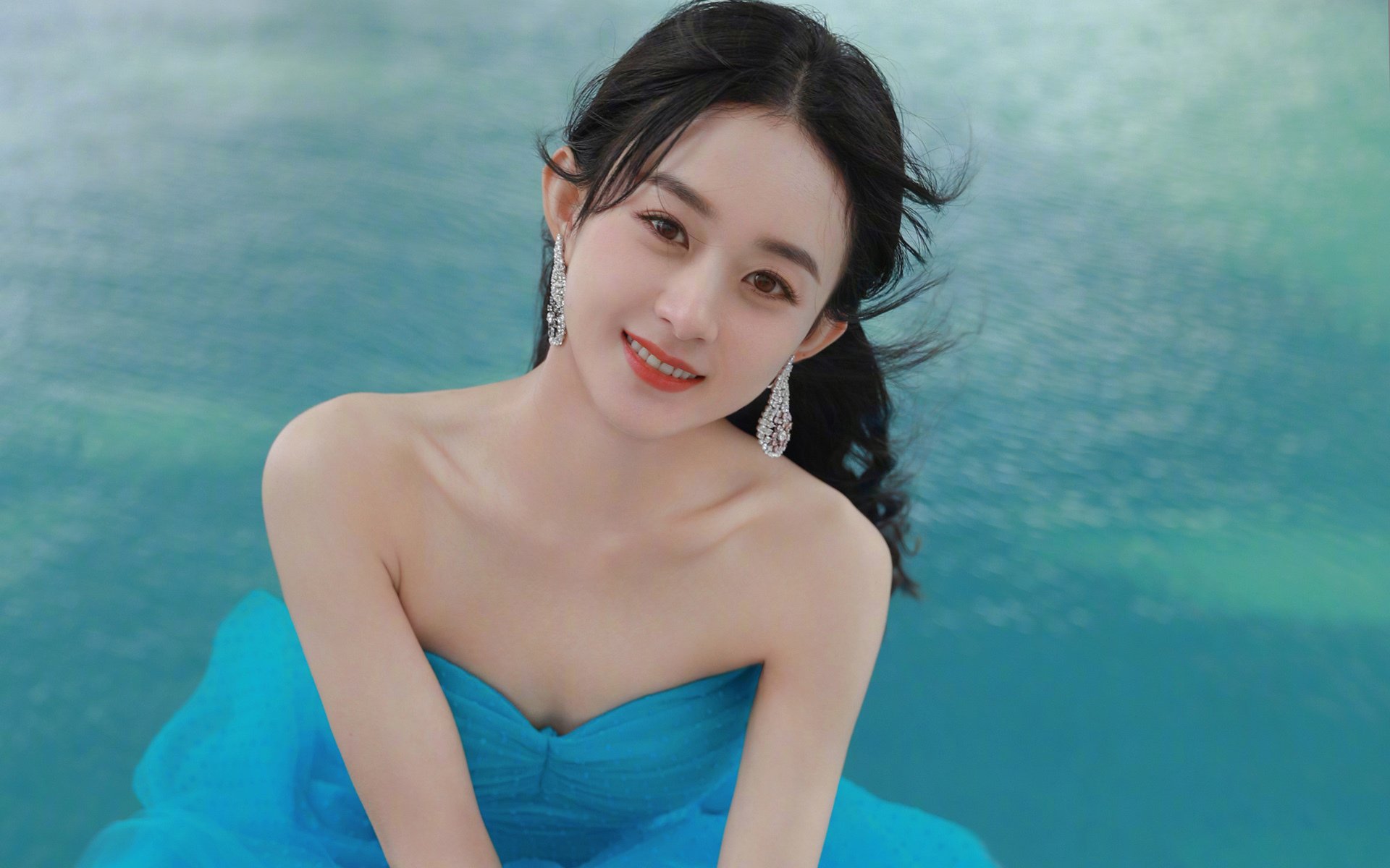 九游电脑版-CBA多支球队强化青训体系 促进人才成长，cba青训队是哪里招人